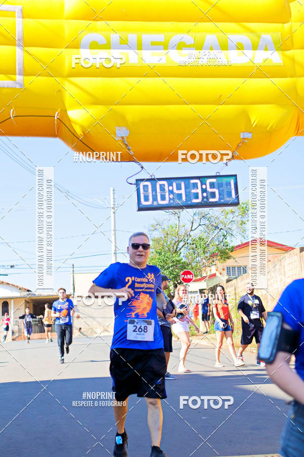 Buy your photos of the event2 Corrida Anhanguera on Fotop