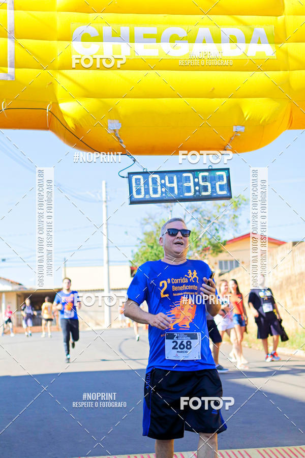 Buy your photos of the event2 Corrida Anhanguera on Fotop