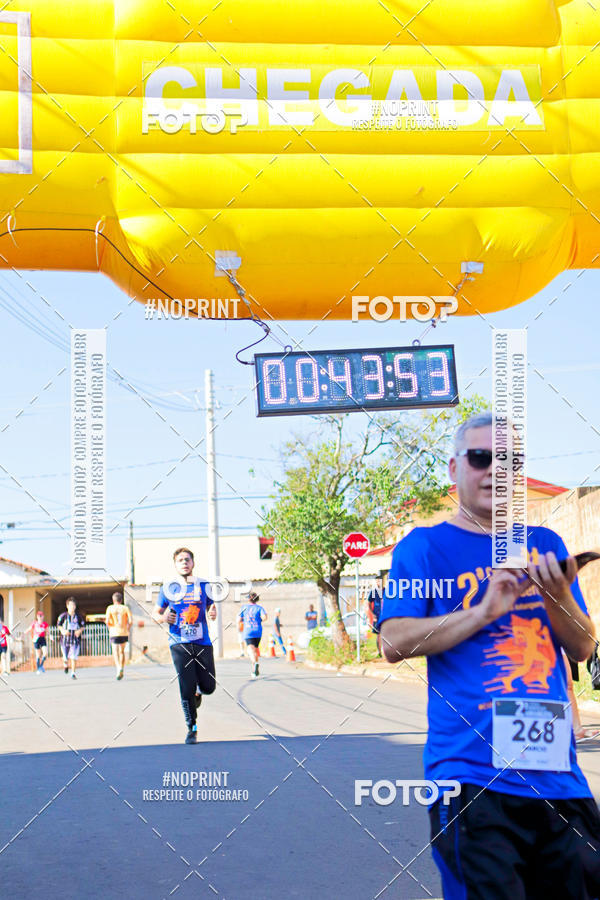 Buy your photos of the event2 Corrida Anhanguera on Fotop