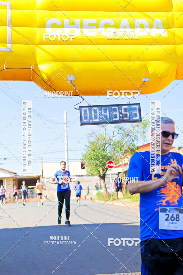 Buy your photos of the event2 Corrida Anhanguera on Fotop