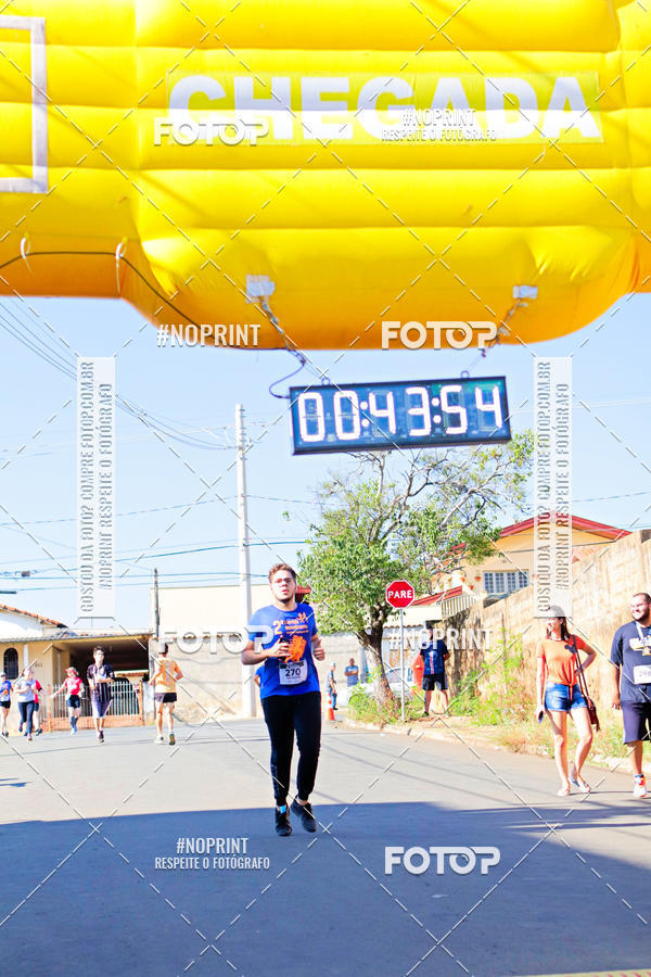 Buy your photos of the event2 Corrida Anhanguera on Fotop