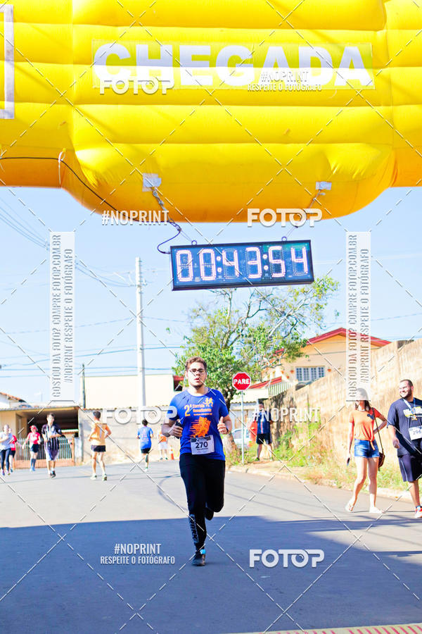 Buy your photos of the event2 Corrida Anhanguera on Fotop