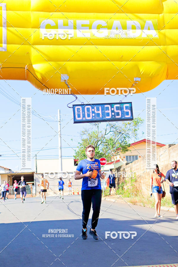 Buy your photos of the event2 Corrida Anhanguera on Fotop
