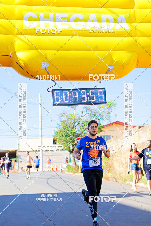 Buy your photos of the event2 Corrida Anhanguera on Fotop