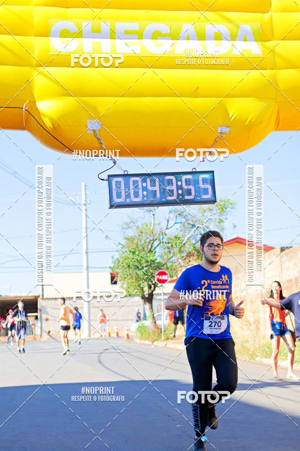 Buy your photos of the event2 Corrida Anhanguera on Fotop