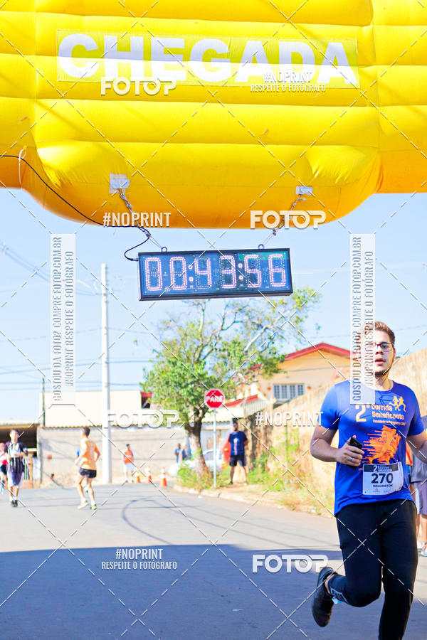 Buy your photos of the event2 Corrida Anhanguera on Fotop