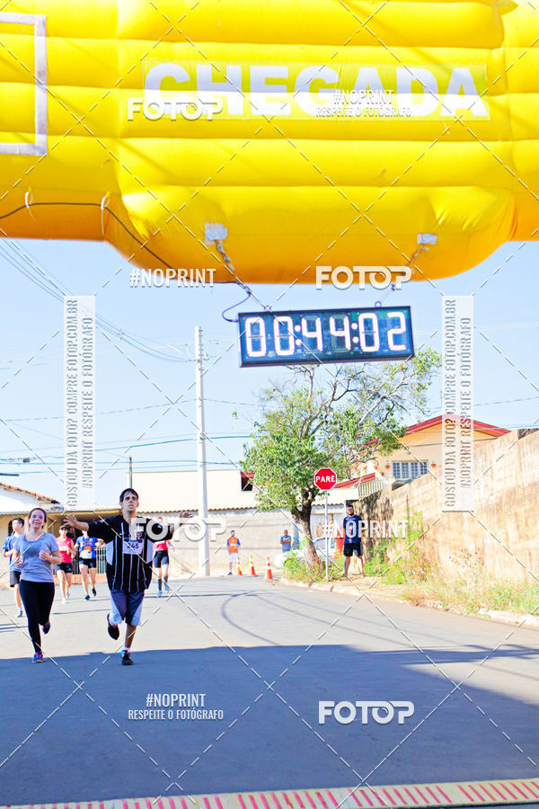 Buy your photos of the event2 Corrida Anhanguera on Fotop