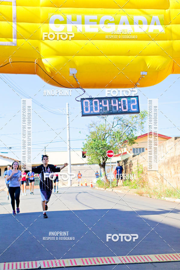 Buy your photos of the event2 Corrida Anhanguera on Fotop