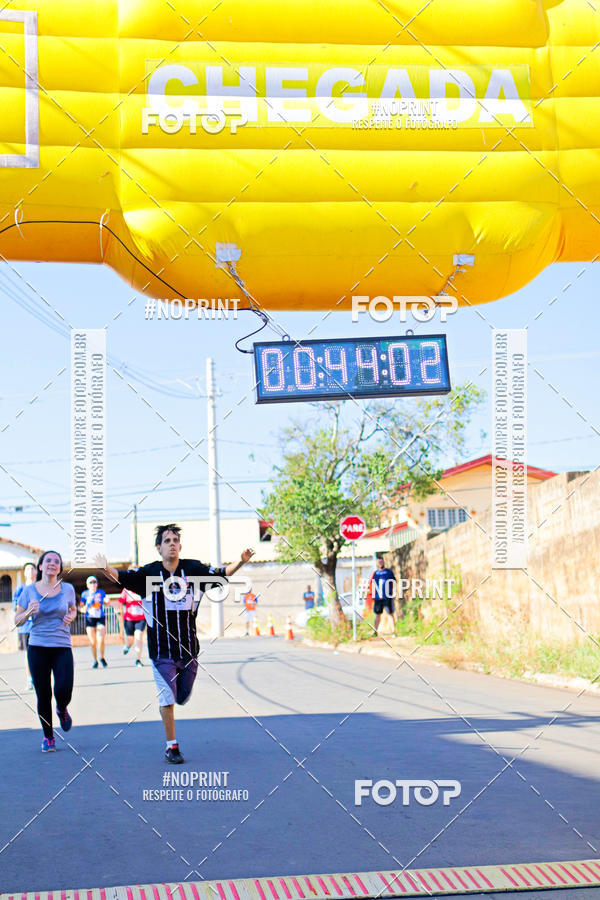 Buy your photos of the event2 Corrida Anhanguera on Fotop