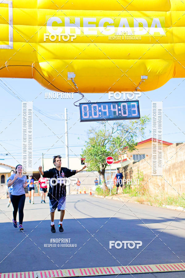 Buy your photos of the event2 Corrida Anhanguera on Fotop