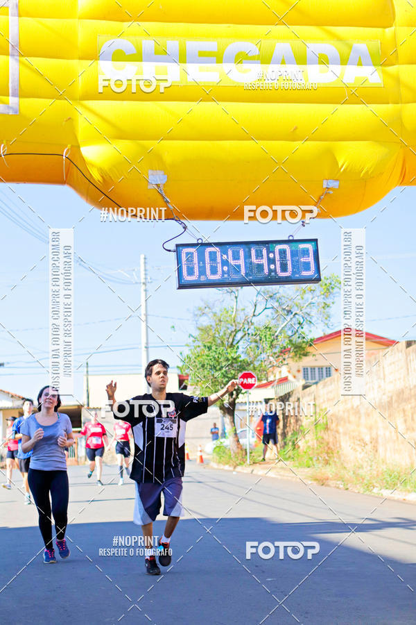 Buy your photos of the event2 Corrida Anhanguera on Fotop