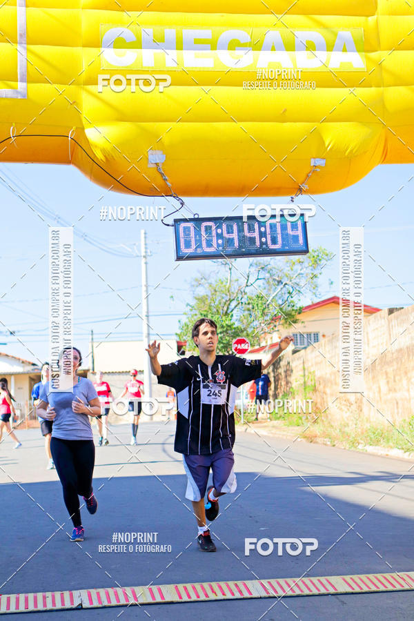 Buy your photos of the event2 Corrida Anhanguera on Fotop