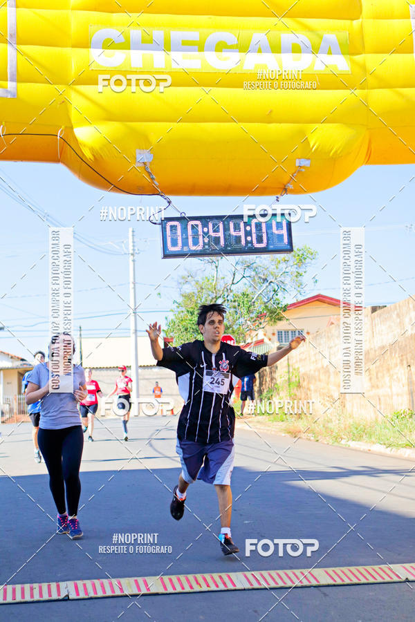 Buy your photos of the event2 Corrida Anhanguera on Fotop