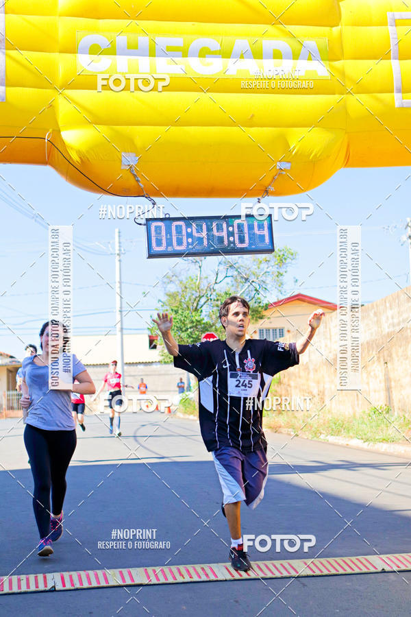 Buy your photos of the event2 Corrida Anhanguera on Fotop