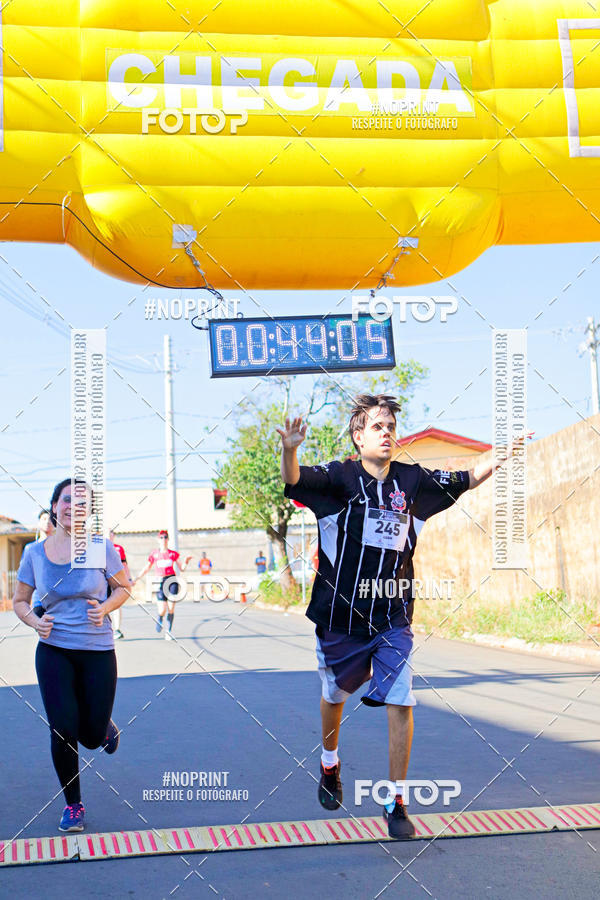 Buy your photos of the event2 Corrida Anhanguera on Fotop