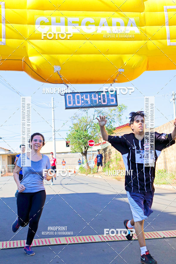 Buy your photos of the event2 Corrida Anhanguera on Fotop