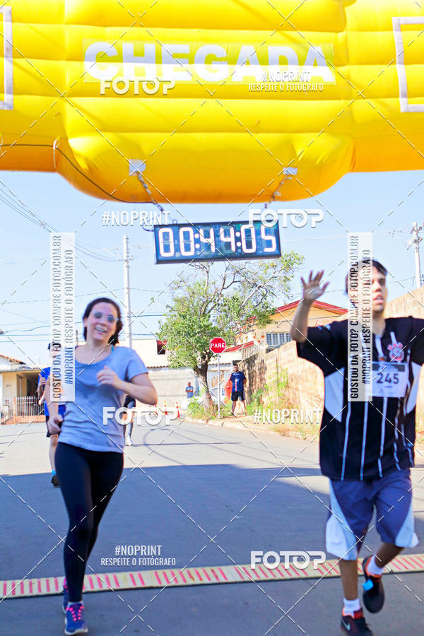 Buy your photos of the event2 Corrida Anhanguera on Fotop