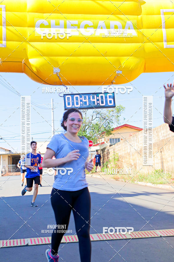 Buy your photos of the event2 Corrida Anhanguera on Fotop