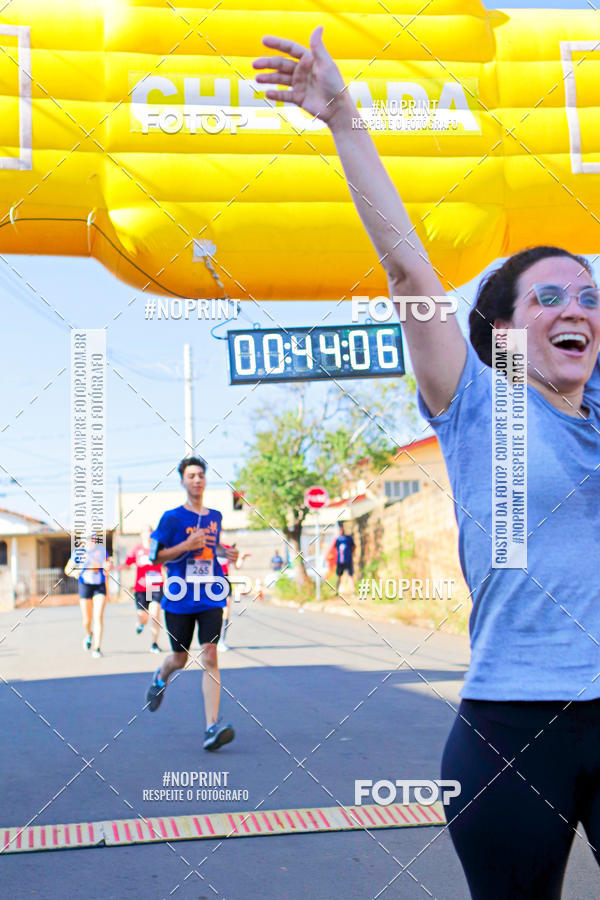 Buy your photos of the event2 Corrida Anhanguera on Fotop