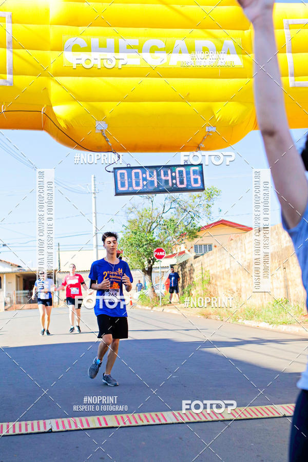 Buy your photos of the event2 Corrida Anhanguera on Fotop