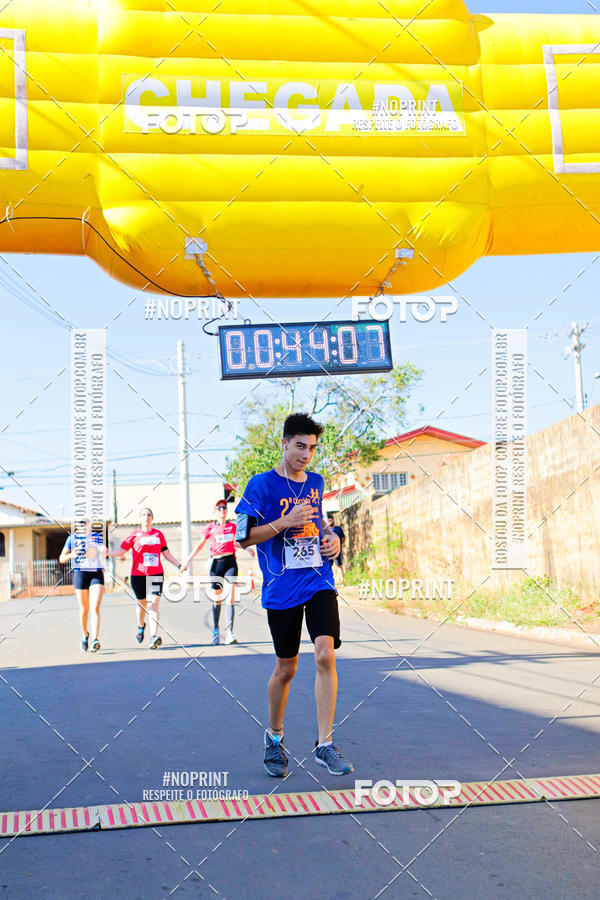 Buy your photos of the event2 Corrida Anhanguera on Fotop