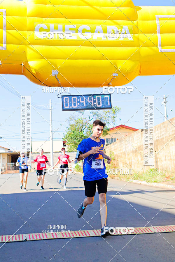 Buy your photos of the event2 Corrida Anhanguera on Fotop
