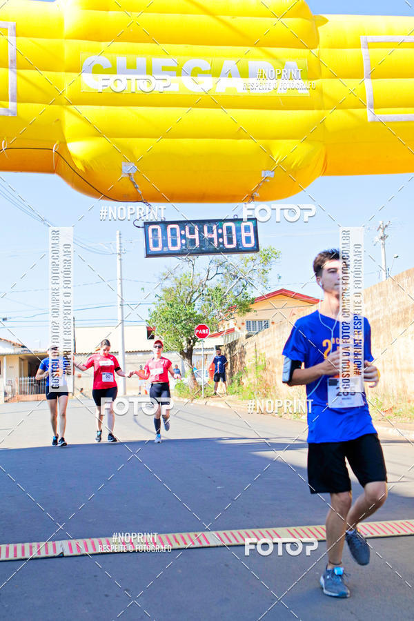 Buy your photos of the event2 Corrida Anhanguera on Fotop