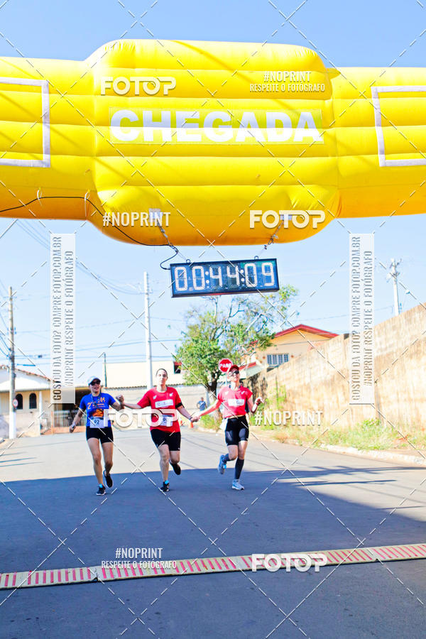 Buy your photos of the event2 Corrida Anhanguera on Fotop
