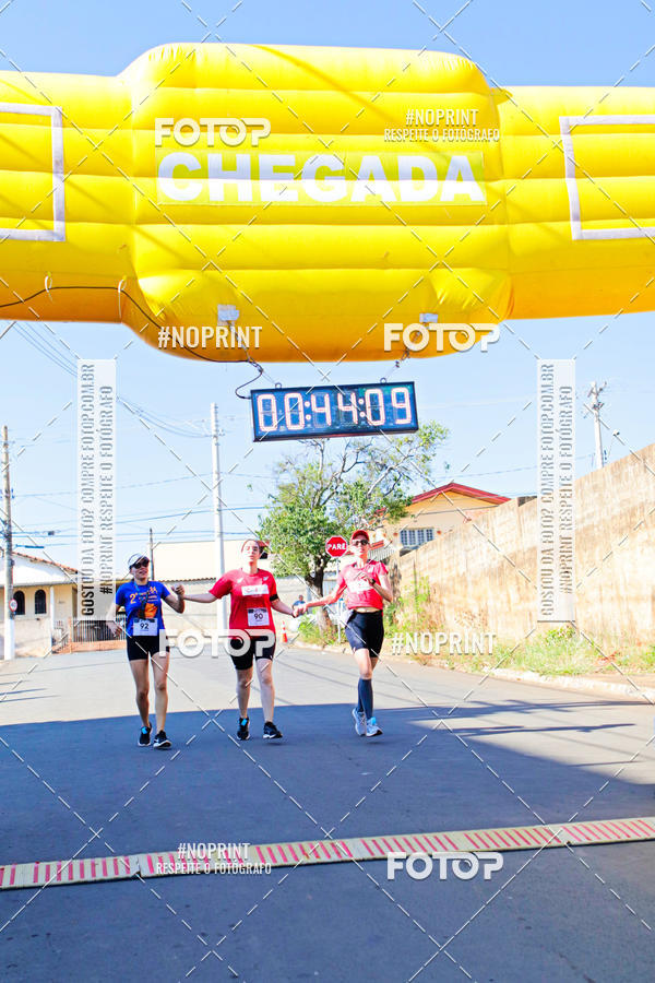 Buy your photos of the event2 Corrida Anhanguera on Fotop