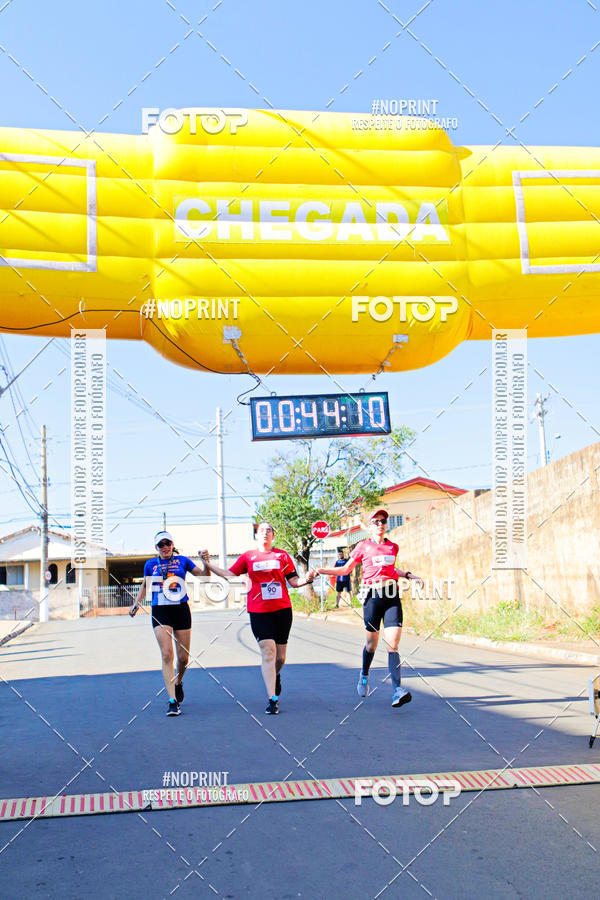 Buy your photos of the event2 Corrida Anhanguera on Fotop