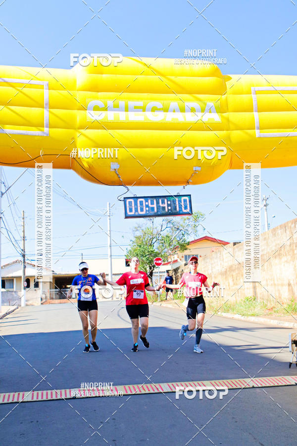 Buy your photos of the event2 Corrida Anhanguera on Fotop