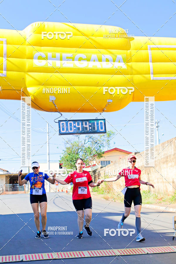 Buy your photos of the event2 Corrida Anhanguera on Fotop