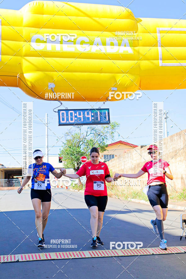 Buy your photos of the event2 Corrida Anhanguera on Fotop