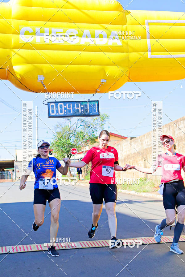 Buy your photos of the event2 Corrida Anhanguera on Fotop