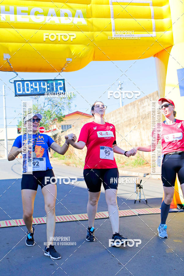 Buy your photos of the event2 Corrida Anhanguera on Fotop