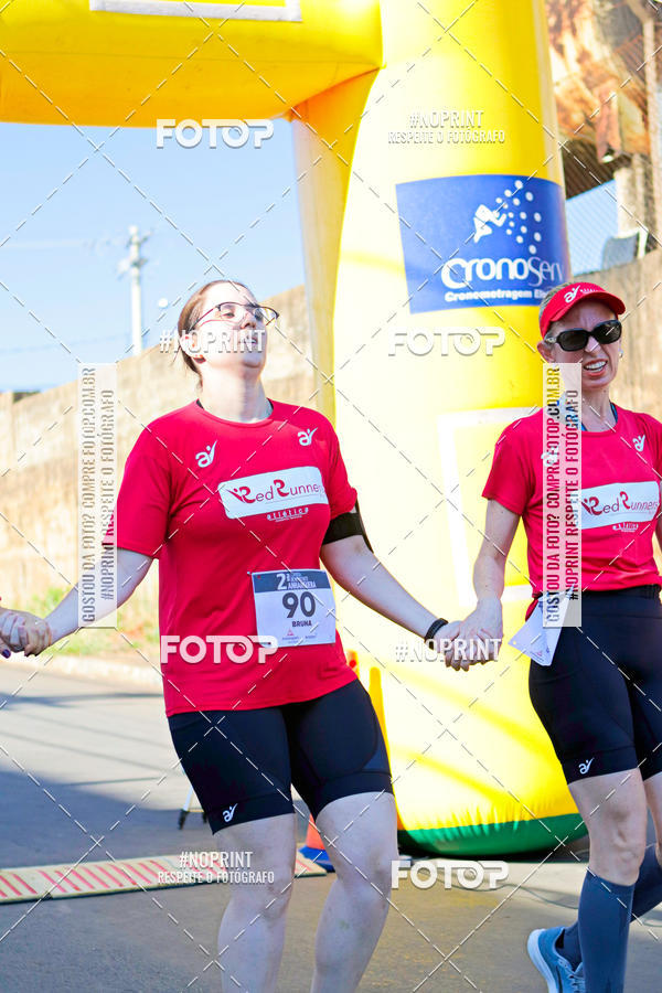 Buy your photos of the event2 Corrida Anhanguera on Fotop