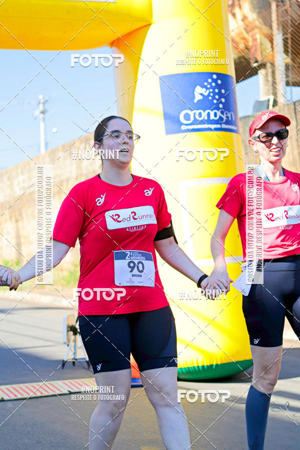 Buy your photos of the event2 Corrida Anhanguera on Fotop