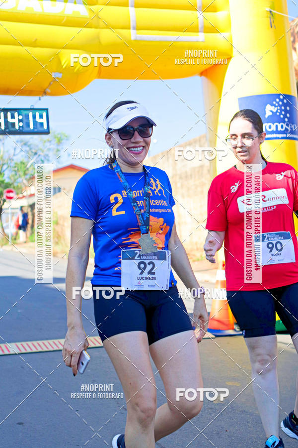 Buy your photos of the event2 Corrida Anhanguera on Fotop