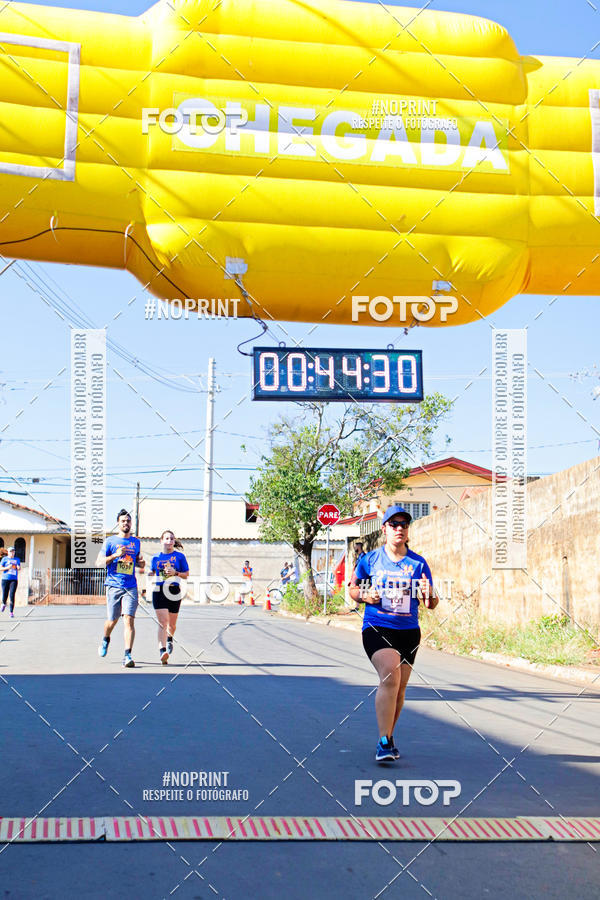 Buy your photos of the event2 Corrida Anhanguera on Fotop
