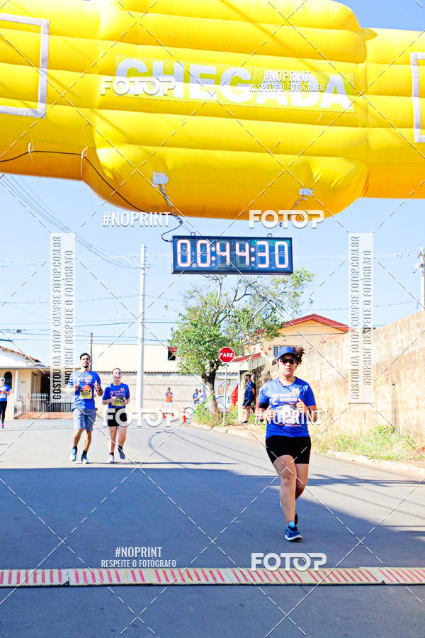 Buy your photos of the event2 Corrida Anhanguera on Fotop