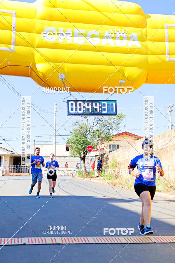 Buy your photos of the event2 Corrida Anhanguera on Fotop