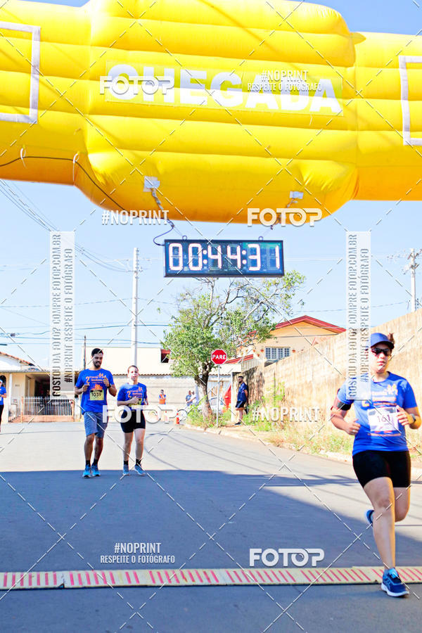 Buy your photos of the event2 Corrida Anhanguera on Fotop