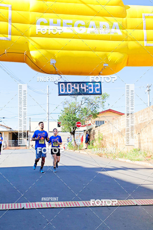 Buy your photos of the event2 Corrida Anhanguera on Fotop