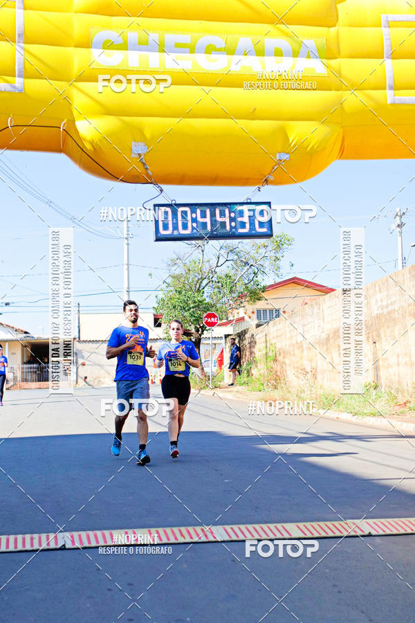 Buy your photos of the event2 Corrida Anhanguera on Fotop