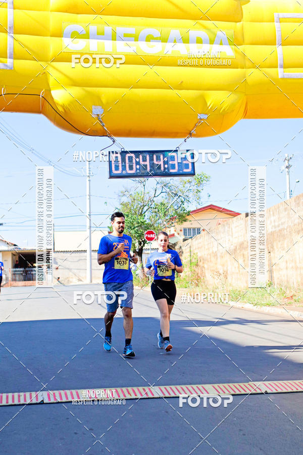Buy your photos of the event2 Corrida Anhanguera on Fotop