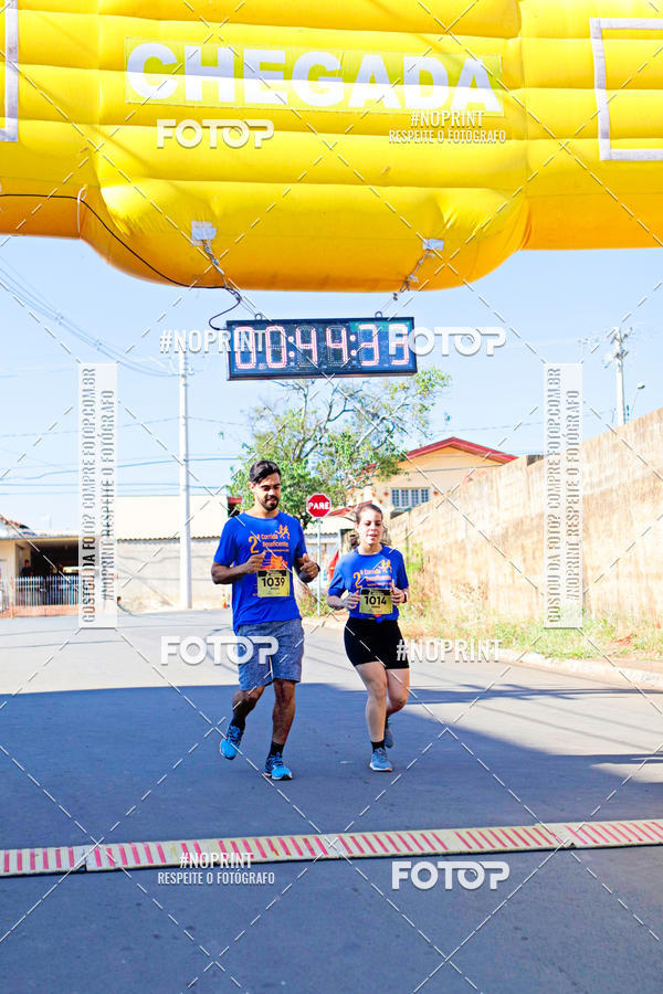 Buy your photos of the event2 Corrida Anhanguera on Fotop