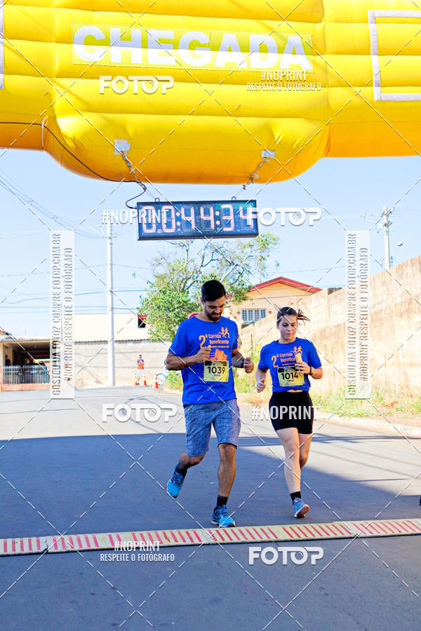 Buy your photos of the event2 Corrida Anhanguera on Fotop