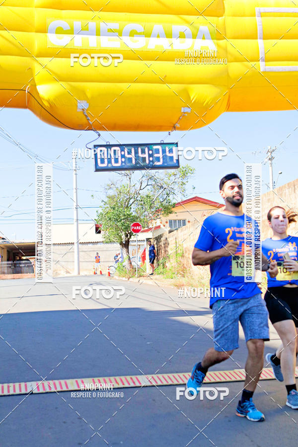 Buy your photos of the event2 Corrida Anhanguera on Fotop