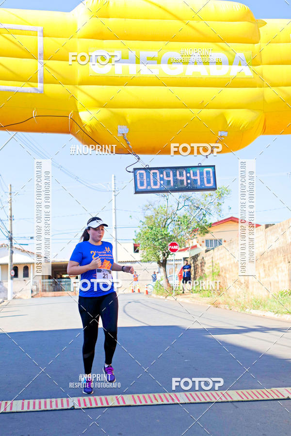Buy your photos of the event2 Corrida Anhanguera on Fotop