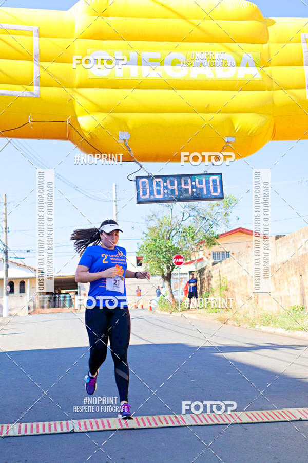 Buy your photos of the event2 Corrida Anhanguera on Fotop